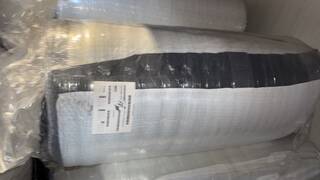 Matras, Emma, Flip | 160×200 cm | Transport plekjes